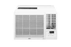 LG:LW1221HRSM